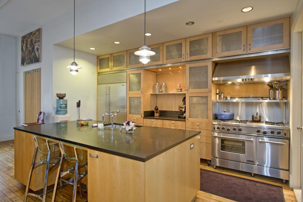 72 Reade Street Apt 3